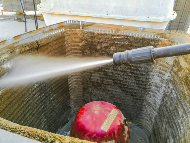  , GA Airduct Cleaning Pros