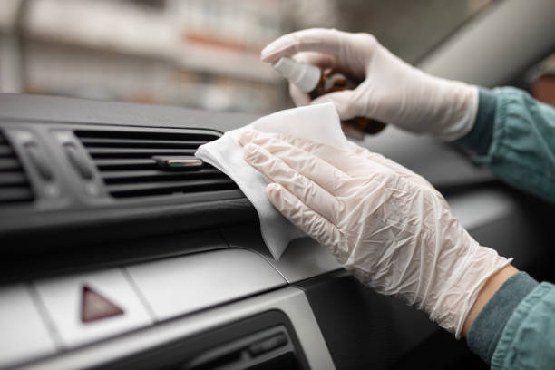Best Affordable Duct Cleaning Services  in , GA