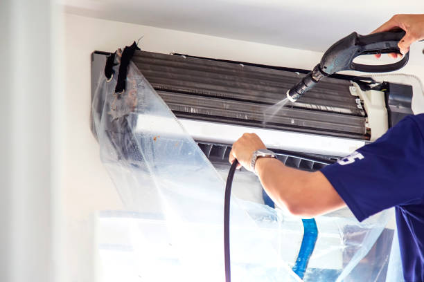 Best Air Duct Cleaning Near Me  in , GA