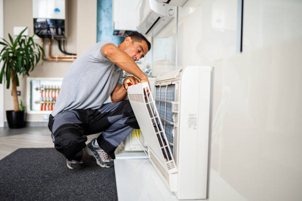 Best Ductwork Cleaning Services  in , GA