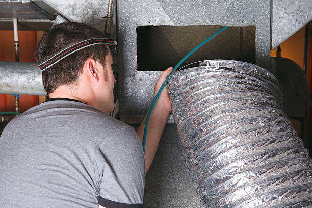  , GA Airduct Cleaning Pros