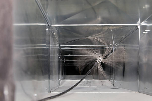 Best Emergency Air Duct Cleaning  in , GA