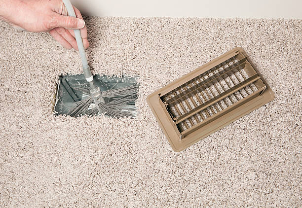 Best Ductwork Cleaning Services  in , GA